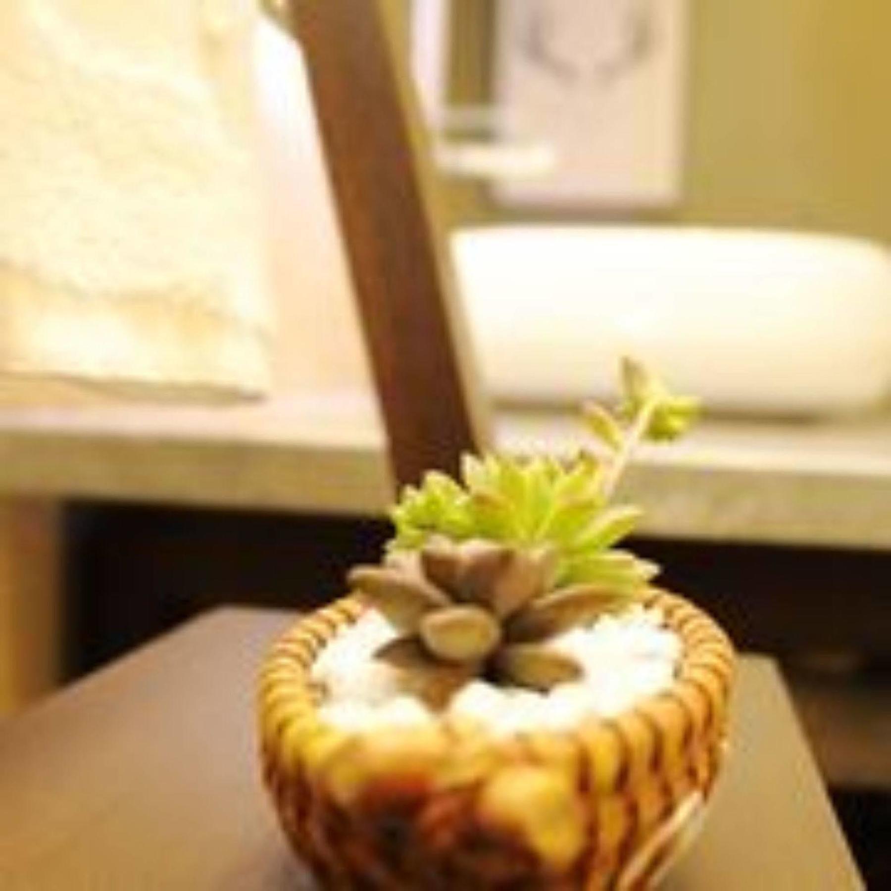 Xi'An Tanglong International Hotel Εξωτερικό φωτογραφία